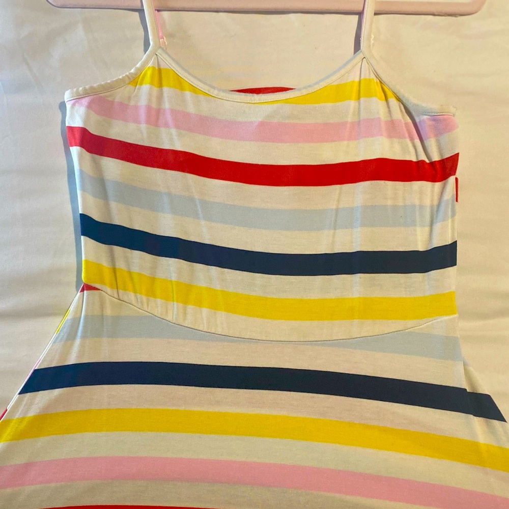 SO Medium Dress